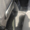 Автомобильные коврики в салон Volkswagen Touran 2003-2016 (Avto-Gumm)