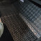 Автомобильный коврик в багажник Nissan Ariya 2022- верхняя полка (AVTO-Gumm)