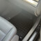 Автомобильные коврики в салон Audi A4 (B6/B7) 2001-2007 (Avto-Gumm)
