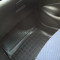 Автомобільні килимки в салон Peugeot 307 2001-2011 (Avto-Gumm)