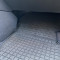 Гібридні килимки в салон Opel Astra H 2004- Hb/Un (Avto-Gumm)