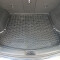 Автомобільний килимок в багажник Mazda CX-5 2022- (нижній) (AVTO-Gumm)
