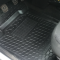 Передние коврики в автомобиль Nissan Micra (K12) 2002- (Avto-Gumm)