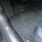 Водительский коврик в салон Volkswagen e-Golf 7 2013- (Avto-Gumm)