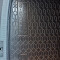 Автомобильный коврик в багажник Volkswagen e-Golf 7 2013- (Avto-Gumm)