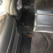 Автомобильные коврики в салон Toyota RAV4 2010-2012 (AVTO-Gumm)