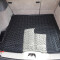Автомобильный коврик в багажник Volvo V50 2004- (Avto-Gumm)