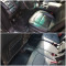 Автомобільні килимки в салон Ford Explorer 2010- (Avto-Gumm)
