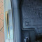 Автомобильные коврики в салон Skoda Octavia A8 2020- (AVTO-Gumm)