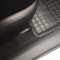 Автомобільні килимки в салон Toyota RAV4 2013-2016 (Avto-Gumm)