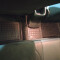 Автомобильные коврики в салон Suzuki Vitara 2014- (Avto-Gumm)