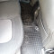 Автомобільні килимки в салон Kia Ceed (JD) 2012- (Avto-Gumm)