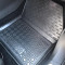 Автомобильные коврики в салон Peugeot 5008 2019- (Avto-Gumm)