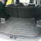 Автомобільний килимок в багажник Hyundai ix35 2010- (Avto-Gumm)