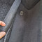 Гибридные коврики в салон Audi A4 (B5) 1994-2000 (AVTO-Gumm)