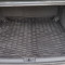 Автомобильный коврик в багажник Volkswagen Passat B7 2011- USA (Avto-Gumm)