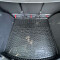 Автомобильный коврик в багажник Volkswagen Touran 2003-2016 (Avto-Gumm)
