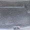 Автомобільний килимок в багажник KIA Sorento 2009-2015 (5 мест) (Avto-Gumm)