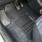 Автомобильные коврики в салон Peugeot 108 2014- (Avto-Gumm)