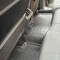 Автомобильные коврики в салон Volkswagen Tiguan 2016- (Avto-Gumm)