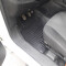 Автомобільні килимки в салон Fiat Doblo Cargo 2010- (Avto-Gumm)