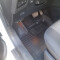 Автомобильные коврики в салон Nissan Qashqai 2007- (Avto-Gumm)