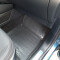 Автомобильные коврики в салон Ford Kuga 3 2020- (AVTO-Gumm)
