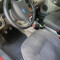 Автомобильные коврики в салон ВАЗ Lada Kalina 04-/Granta 11- (Avto-Gumm)