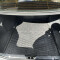 Автомобільний килимок в багажник BMW 5 (E60) 2003-2010 Sedan (Avto-Gumm)