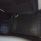 Автомобильные коврики в салон Hyundai Elantra 2016- (Avto-Gumm)