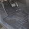 Автомобильные коврики в салон Toyota RAV4 2005- Long (Avto-Gumm)