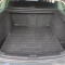 Автомобільний килимок в багажник Volkswagen Golf 5 03-/6 09- Universal (Avto-Gumm)