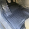 Водительский коврик в салон Lifan X60 2011- (Avto-Gumm)