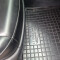 Автомобільні килимки в салон Toyota Camry 50 2011- (Avto-Gumm)