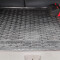 Автомобільний килимок в багажник Kia Sorento 2002- (Avto-Gumm)