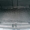 Автомобильный коврик в багажник Opel Vectra C 2002- Hb/Sd (Avto-Gumm)