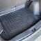 Автомобільний килимок в багажник Honda M-NV 2020- (AVTO-Gumm)