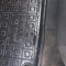 Автомобильные коврики в салон Audi A4 (B6/B7) 2001-2007 (Avto-Gumm)