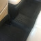 Гібридні килимки в салон Mitsubishi Outlander 2012- (AVTO-Gumm)