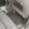 Автомобильные коврики в салон Volkswagen Touran 2003-2016 (Avto-Gumm)