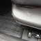 Водительский коврик в салон Chevrolet Aveo 2003-2012 (Avto-Gumm)