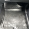 Передние коврики в автомобиль Hyundai i30 2007-2012 (Avto-Gumm)