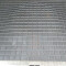 Автомобільний килимок в багажник Geely CK/CK-2 2005- (Avto-Gumm)