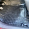 Водительский коврик в салон Toyota Corolla 2007-2013 (Avto-Gumm)