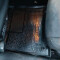 Автомобільні килимки в салон Chrysler 200 2014-2016 (AVTO-Gumm)