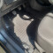Автомобильные коврики в салон Renault Megane 2 2003-2009 (Avto-Gumm)