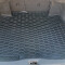 Автомобильный коврик в багажник Toyota Camry 20 1997-2001 (Avto-Gumm)