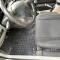 Килимки в салон Geely CK/CK-2 2005- гумові, чорні (AVTO-Gumm)