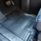 Водительский коврик в салон Nissan X-Trail (T31) 2007- (Avto-Gumm)