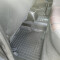 Автомобільні килимки в салон Chevrolet Aveo 2012- (Avto-Gumm)